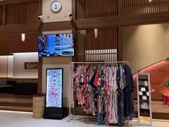 -欧亚汇集(飞跃路店)