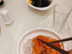 -金时代顺风大酒店(瑞虹路店)