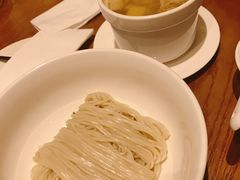 -鼎泰丰 (柏威年广场店)