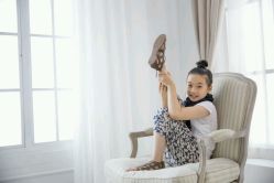 android_upload_pic-WPlus明星肖像亲子全家福摄影