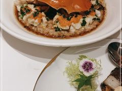 -伯衡55·吉品轩(乌鲁木齐南路店)