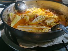 -百岁鱼(人民路店)