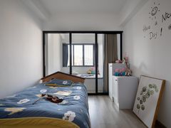 -至美焕新·全屋翻新