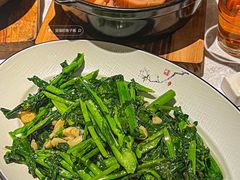 -五稻厨房粤西菜(新闻店)