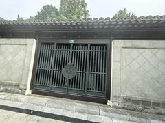 -松江清真寺