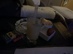 -康悦故事·海鲜自助(雅士亚豪生店)