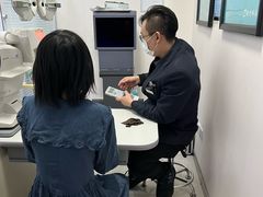 -大明眼镜(宣内店)