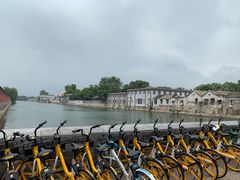-东华门大街小区