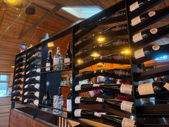 -Pakkhús Restaurant