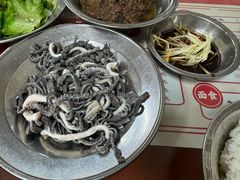 -阿秋牛排(湖心街店)