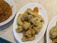-送福记宋记粥铺(南京南街店)