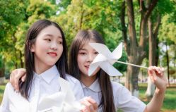 点击看大图 -金夫人婚纱摄影(长寿店)