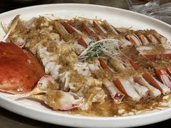 -紫阳海鲜楼·传承闽味(长乐路总店)