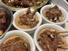 -和庆斋羊蝎子火锅·碳缸烧烤(顺义旗舰店)