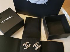 -CHANEL(恒隆广场店)