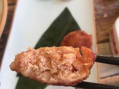 -福匠日本料理(人民路店)