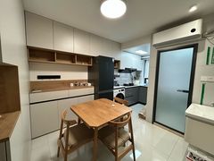 -苏皖工长俱乐部