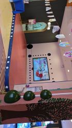-meland club亲子乐园•派对•研学(昆山万象汇店)