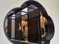 -上地宴·中关村的会客厅(清河高铁站店)