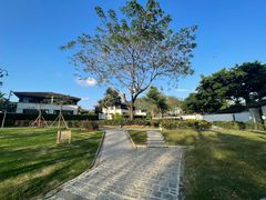 -石梅湾艾美度假酒店