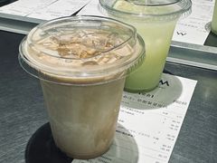 -M Stand(西安大悦城店)