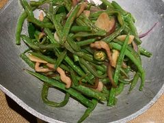 -渝信川菜(西单店)
