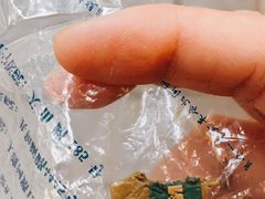 -申普宠物医院·心脏介入·心血管微创(总院)