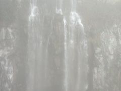 -溪口-滕头旅游景区