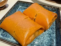 -潮民公馆(BFC外滩金融中心店)