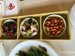 -蛙兔鸡自贡风味·特色江湖菜(广都店)