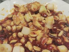 -紫光园(燕郊总店)