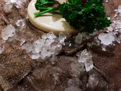 -蜀辣居鲜货老火锅(红牌楼店)