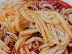 -童记米皮(伊河路店)