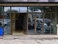 -车友必成·3M汽车贴膜/隐形车衣/改色膜(成都店)