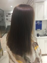 -镁连社·美联社