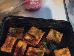 -陈生记黑鱼馆·20年活鱼现杀(宁波鼓楼店)