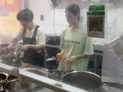 -东华豆花(漳州店)