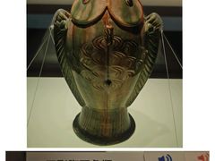 -南京博物院