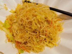 -正哥点心皇子(锦江国际广场店)