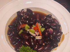 -黑鸡小馆(金源店)