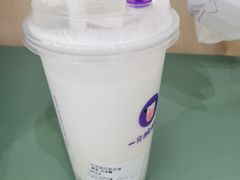 -一只酸奶牛(双流万达广场店)