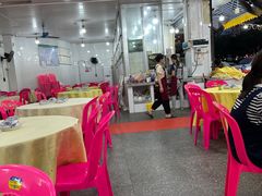 -秋姐美食店(旅游大道店)