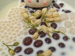 -锦府盐帮·私宴(赛特店)
