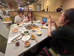 -海底捞火锅(宝龙广场夜宵主题店)