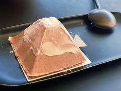 -渔芙南(三里屯店)