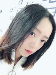 锁骨发-镁连社·美联社