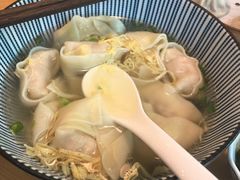 -红小满休闲餐厅(十全街店)
