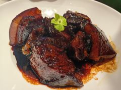 -味钱塘·钱塘渔鲜·地道江浙菜(宋城店)