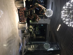 iphone_upload_pic-大理N度酒店