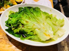 -陈鹏鹏潮汕菜(欢乐海岸 海边景观店)